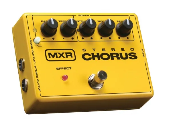 mxr-m134-stereo-chorus_5b3b4f7de2d5c.webp
