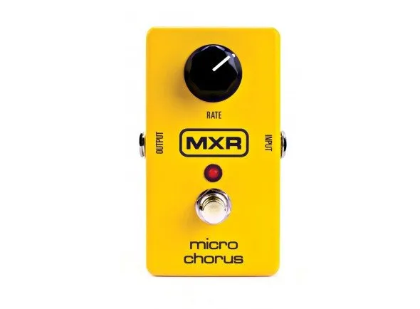 mxr-m148-micro-chorus_56993515107f6.webp