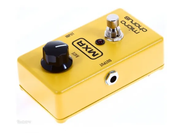 mxr-m148-micro-chorus_5ae72c6646a09.webp