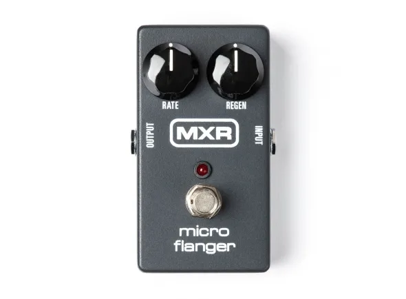mxr-m152-micro-flanger_5b3b7a52b5449.webp