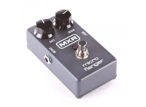 mxr-m152-micro-flanger_5b3b7a53b6e9c.webp