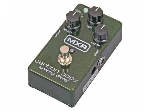 mxr-m169_592ee97bb835f.webp