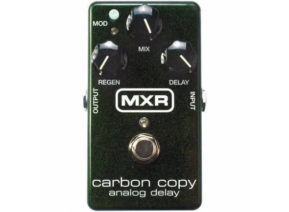 mxr-m169_592ee97c568cb.webp