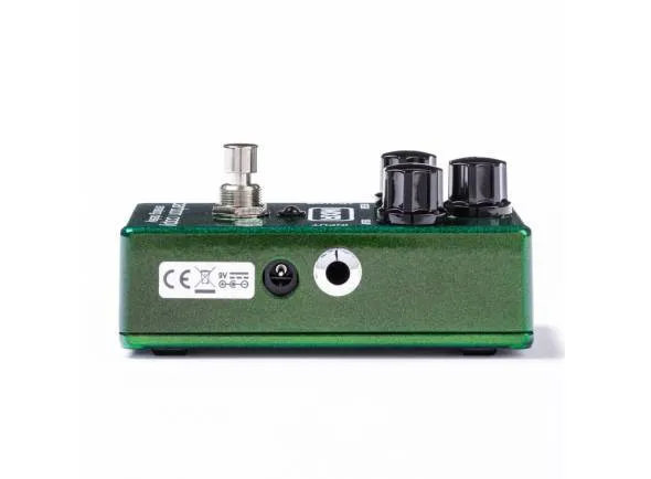 mxr-m169_592ee97ccdab2.webp