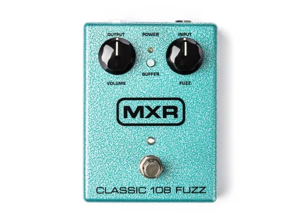 mxr-m173-silicon-fuzz-classic-108_5ccc48a91ad41.webp