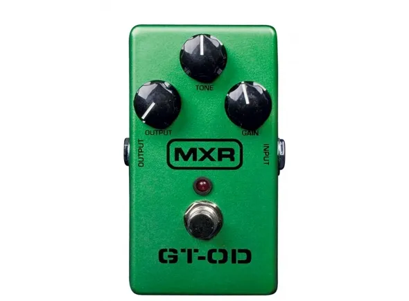 mxr-m193-gt-od-overdrive_5ae728a51b0b4.webp