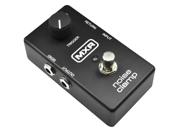mxr-m195-noise-clamp_5b3cd1144cb41.webp