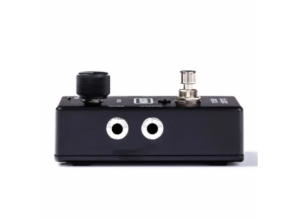 mxr-m195-noise-clamp_5b3cd1160e0e0.webp