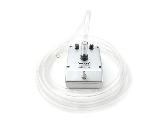 mxr-m222_5ae740c5e7a67.webp