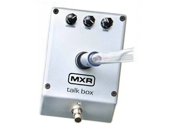 mxr-m222_5ae740c65e6a3.webp