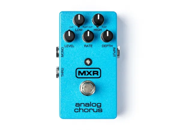 mxr-m234-analog-chorus_5ae72d594fa50.webp