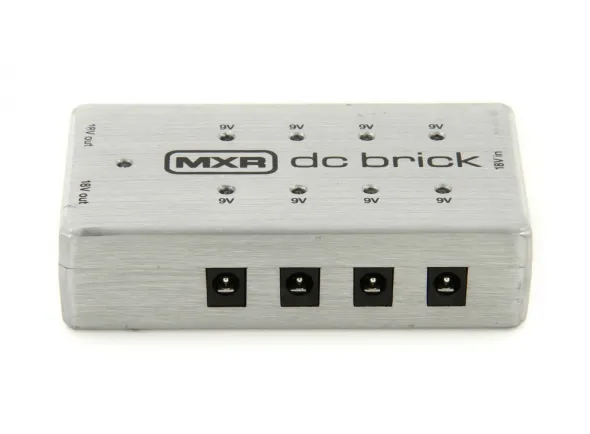 mxr-m237-dc-brick_5ae74772cde0f.webp