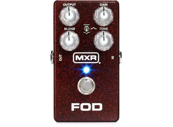 mxr-m251-fod-drive_5f9c29e731f47.webp