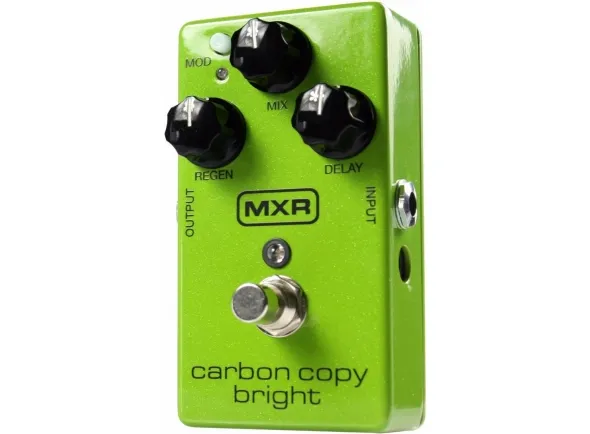 mxr-m269_5ae732c265520.webp