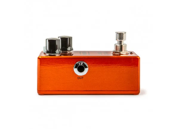 mxr-m279-deep-phase_61a4b5a2910e3.webp