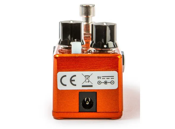 mxr-m279-deep-phase_61a4b5a4d664e.webp