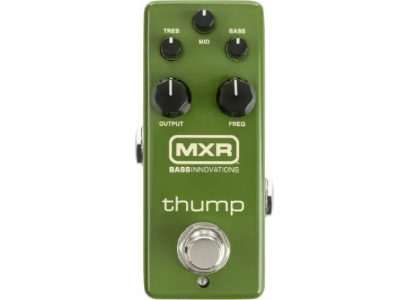 mxr-m281-thump-bass-preamp_608034da26f63.webp