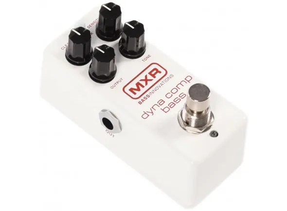 mxr-m282-dyna-comp-bass-compressor_5ed7d2d3ec837.webp