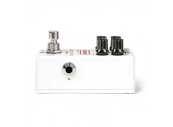 mxr-m282-dyna-comp-bass-compressor_5ed7d2d5051f3.webp