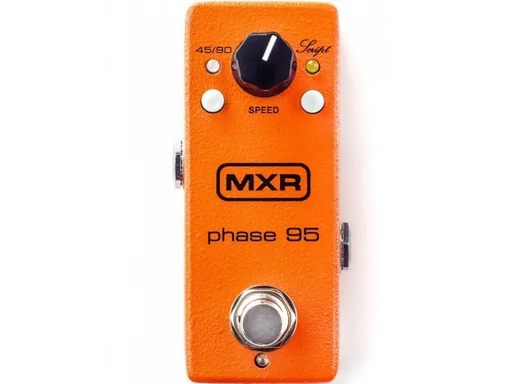mxr-m290-phase-95-mini_5ae730cb52c48.webp