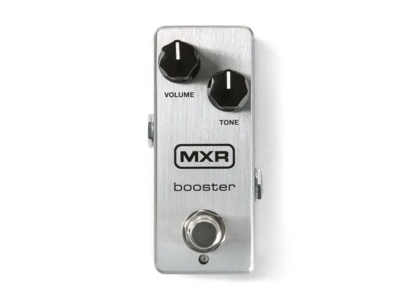 mxr-m293-booster-mini_5b3a3c9ade0ab.webp