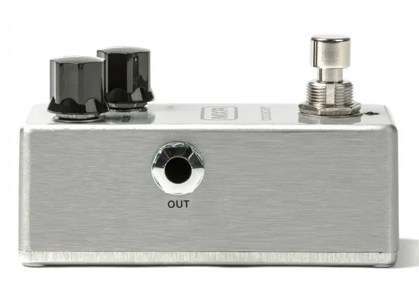 mxr-m293-booster-mini_5b3a3c9be99d3.webp