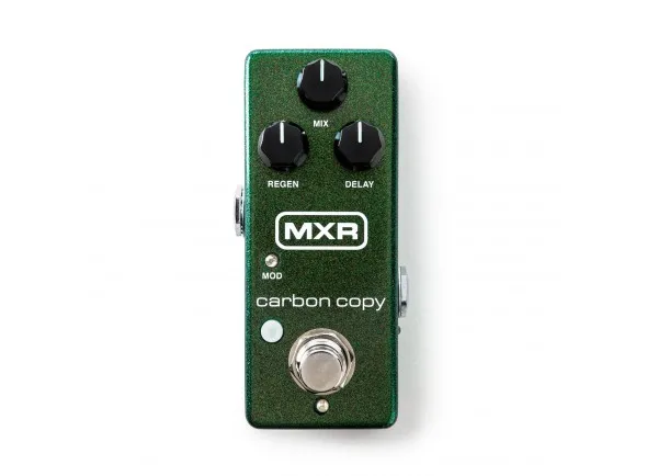 mxr-m299-copy-mini-analog-delay_5ed8bd1c0113b.webp