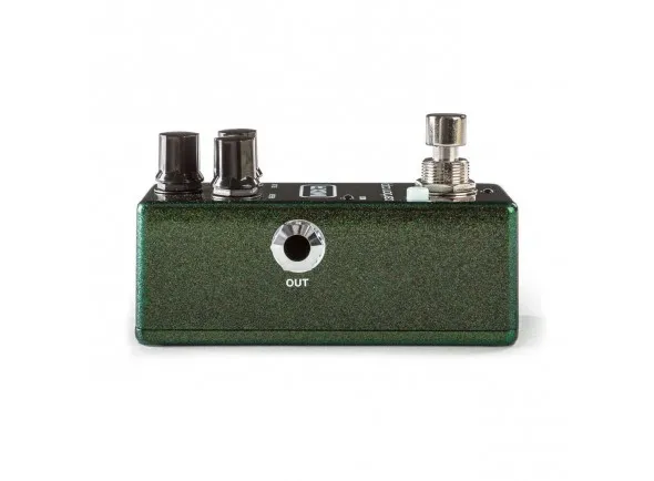 mxr-m299-copy-mini-analog-delay_5ed8bd1cd9759.webp