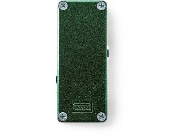 mxr-m299-copy-mini-analog-delay_5ed8bd1da3e72.webp