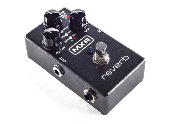 mxr-m300-reverb_5b3b7c32da951.webp