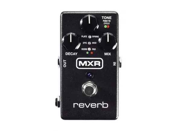 mxr-m300-reverb_5b3b7c3377201.webp