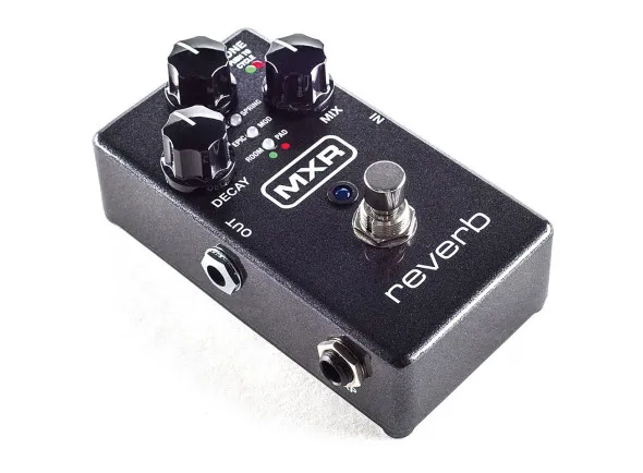 mxr-m300-reverb_60d4618f8c4b5.webp