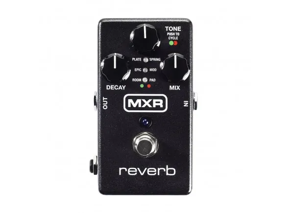 mxr-m300-reverb_60d46190202e1.webp