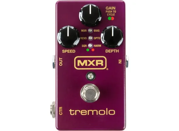 mxr-m305-multi-mode-tremolo_5f9c2974ba7c5.webp