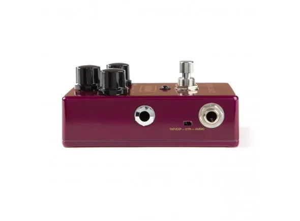 mxr-m305-multi-mode-tremolo_5f9c2975cb3fc.webp