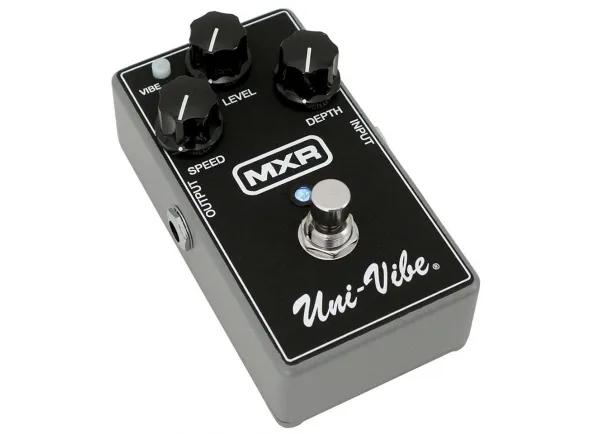 mxr-m68-uni-vibe-chorus-vibrato_5ccc4962ee726.webp