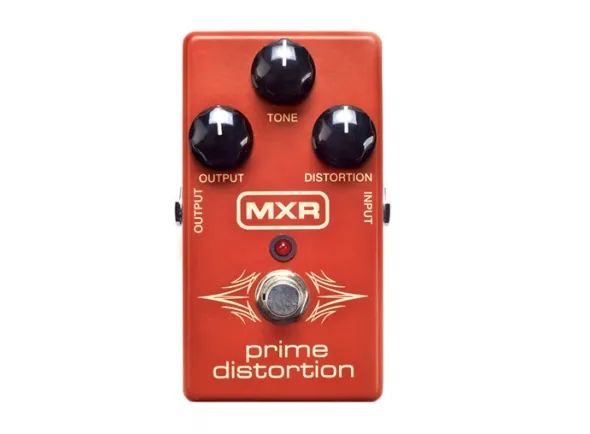 mxr-m69-prime-distortion_5ae72515b1e36.webp