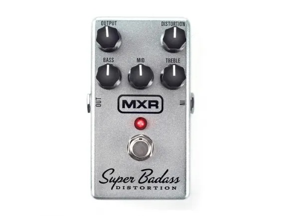 mxr-m75-super-badass-distortion_5ae71cb52f3fb.webp