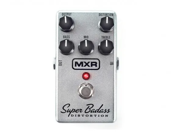 mxr-m75-super-badass-distortion_610280566553c.webp