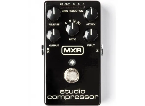 mxr-m76-studio-compressor_5b3cd1a684dff.webp