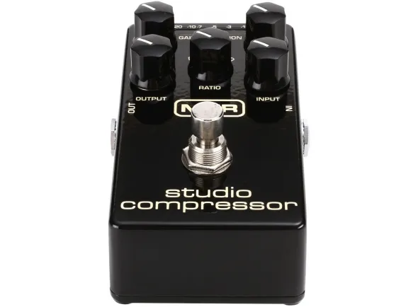 mxr-m76-studio-compressor_5b3cd1a73e4b4.webp