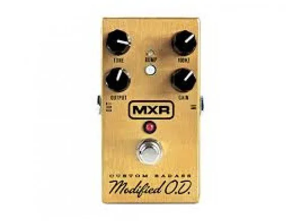 mxr-m77-custom-badass-modified-od_5699371131ca2.webp