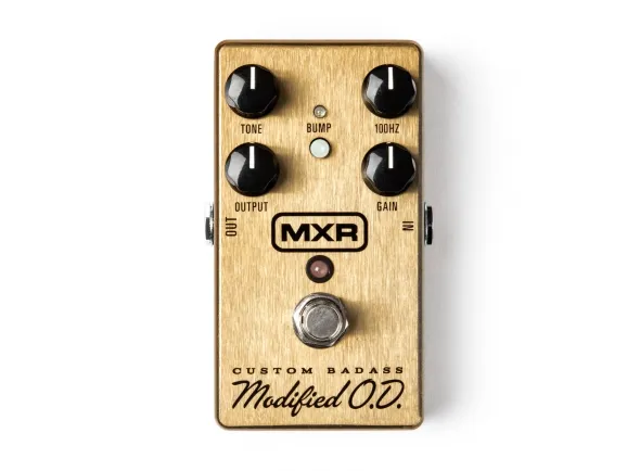 mxr-m77-custom-badass-modified-od_5ae723358ae84.webp