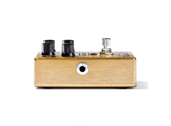 mxr-m77-custom-badass-modified-od_5ae723367eaf1.webp