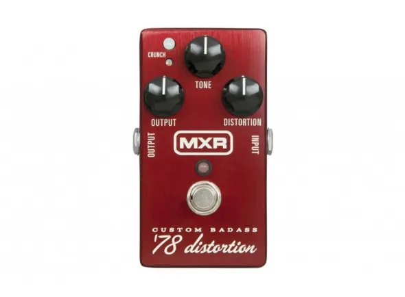 mxr-m78-custom-badass-distortion_5ae71f308ca27.webp