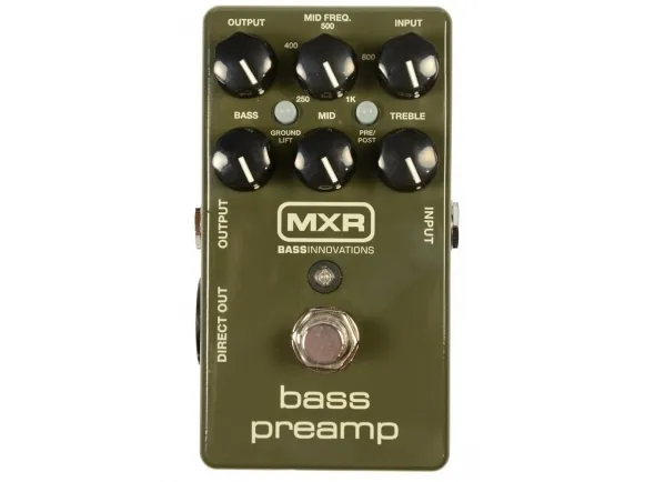 mxr-m81_5ae746525d1bf.webp