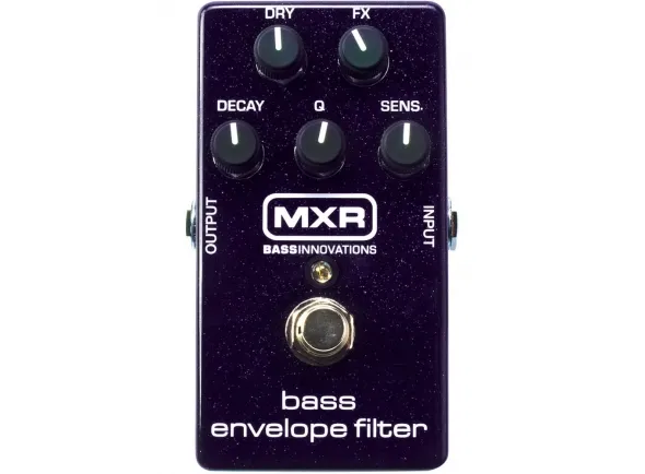 mxr-m82_5ae74599831b6.webp