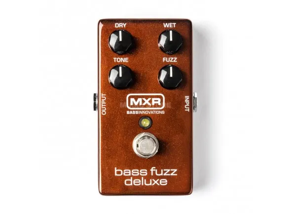 mxr-m84-bass-fuzz-deluxe_5ed8d2cb11033.webp