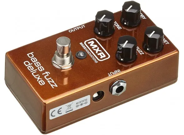 mxr-m84-bass-fuzz-deluxe_5ed8d2cbd80b5.webp