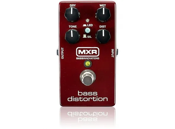 mxr-m85-bass-distortion_5b3f86cf18e22.webp